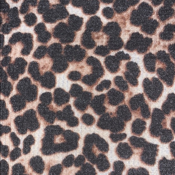 Meet your Posher, Halie grace - Picture 1 of 1